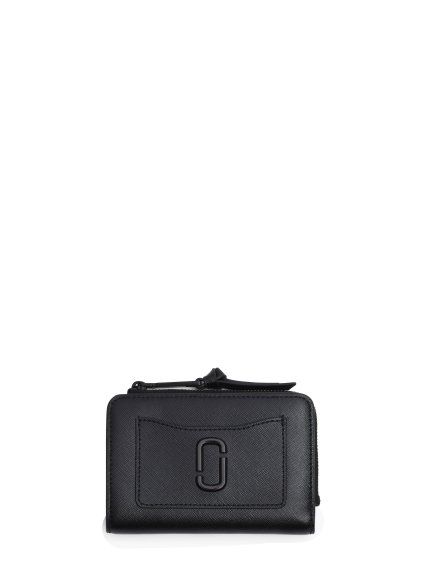 Peněženka - THE SLIM BIFOLD