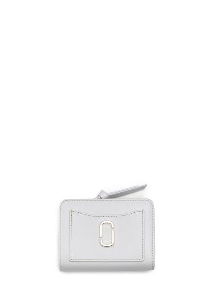 Peňaženka - THE MINI COMPACT WALLET