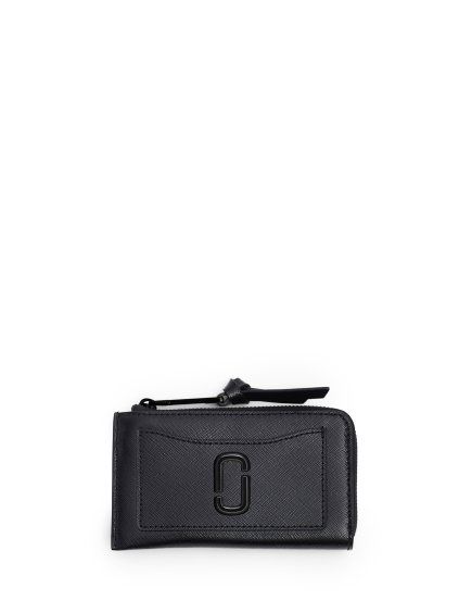 Peněženka - THE TOP ZIP MULTI WALLET