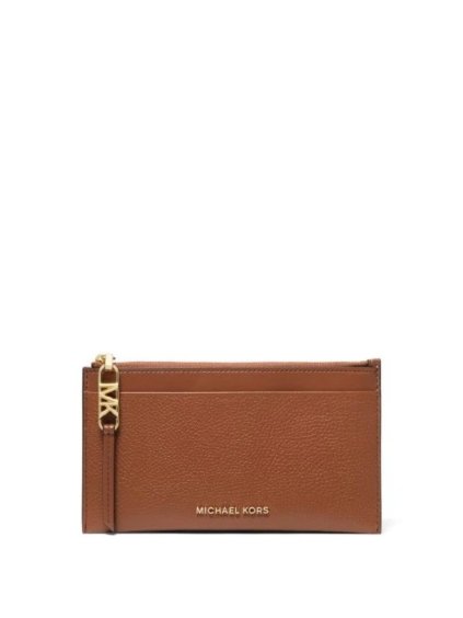 mkcardholder4