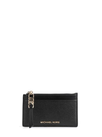 Peňaženka - SM ZIP CARD CASE biela
