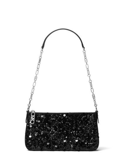 Kabelka - MD CHAIN POUCHETTE