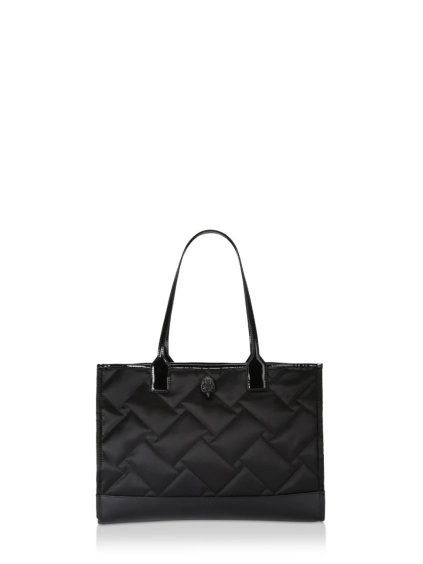 nylonovabbtote