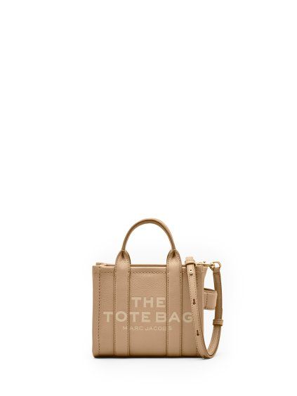 Handtasche – DIE MICRO TOTE