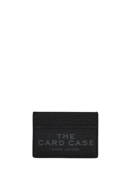 Peňaženka - THE CARD CASE