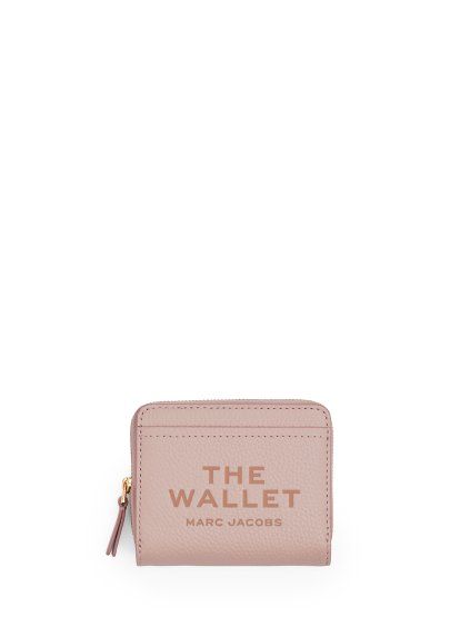 Peňaženka - THE MINI COMPACT WALLET