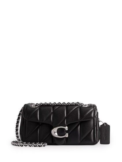 Kabelka - TABBY SHOULDER BAG 20