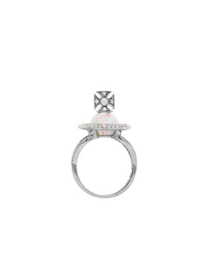 Ring - EABHA RING