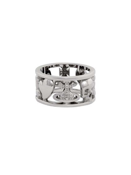 Ring - LEONCE RING