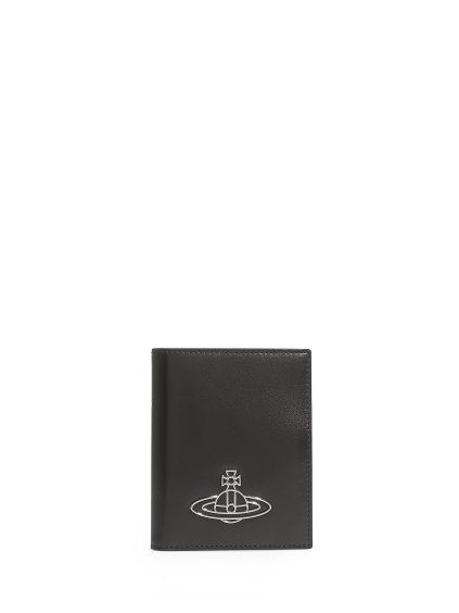 Púzdro na pas - PASSPORT HOLDER