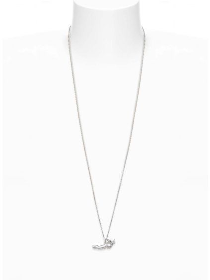Halskette - PENIS PENDANT
