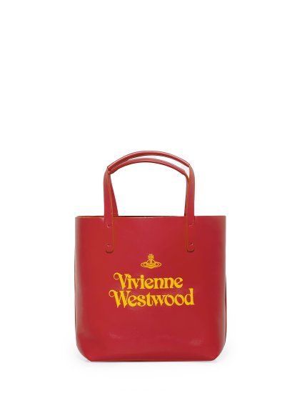 Kabelka - SMALL STUDIO SHOPPER šedá