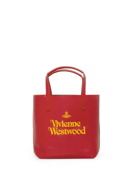 Kabelka - SMALL STUDIO SHOPPER sivá