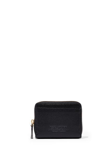 Peňaženka - THE ZIP AROUND WALLET