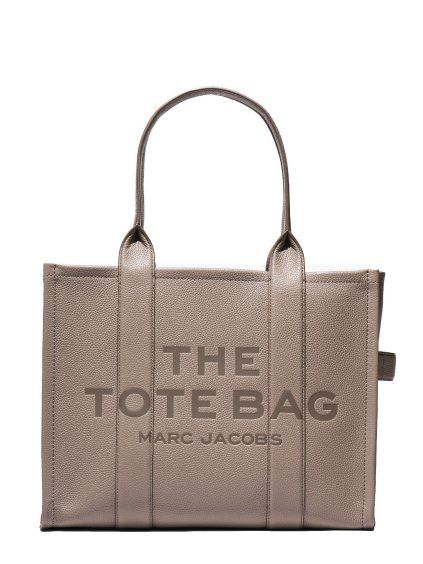 Handtasche – DIE GROSSE TASCHE