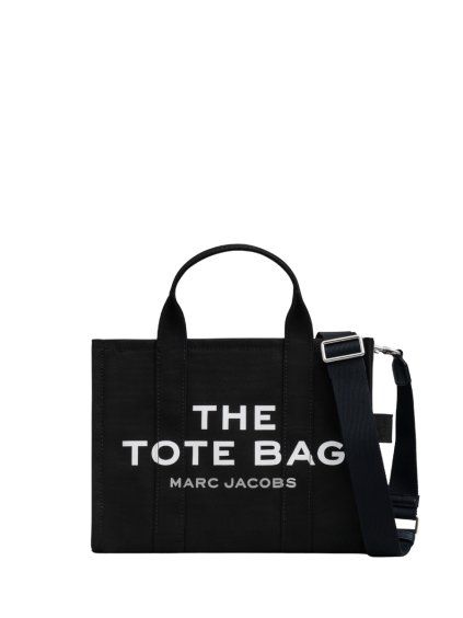 Kabelka - THE MEDIUM TOTE