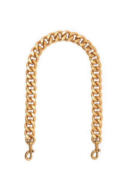 Strap - THE SHOULDER STRAP