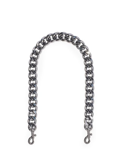 Strap - THE SHOULDER STRAP zlatý