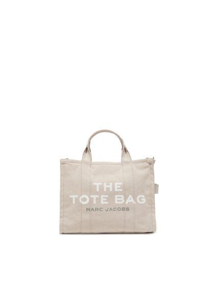 Kabelka - THE MEDIUM TOTE