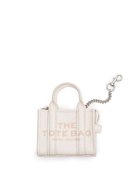 Prívesok - THE NANO TOTE CHARM
