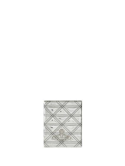 Pouzdro na pas - PASSPORT HOLDER