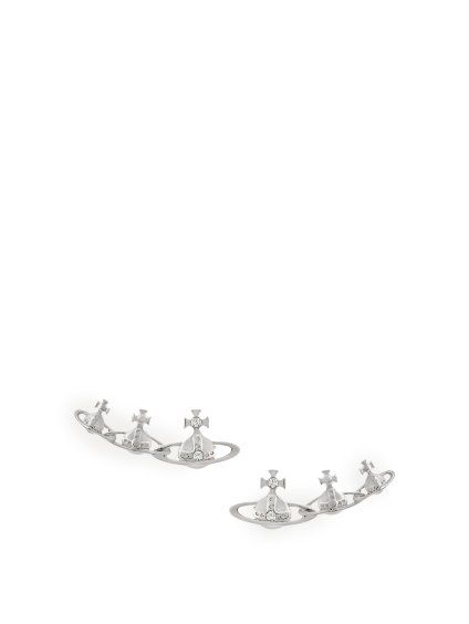 Náušnice - CANDY EARRINGS