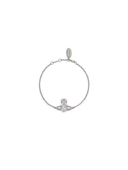 Náramek - ARIELLA BRACELET