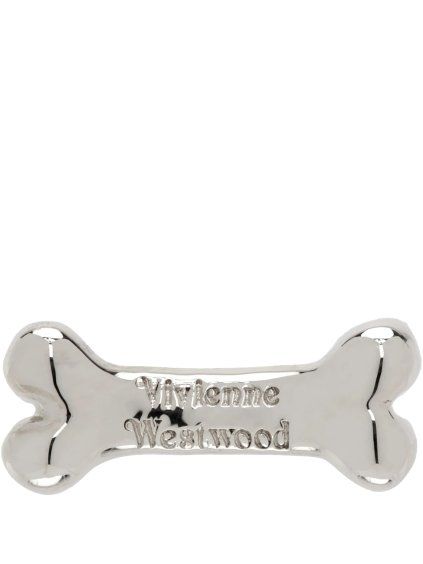 Náušnice - OTHO SINGLE STUD