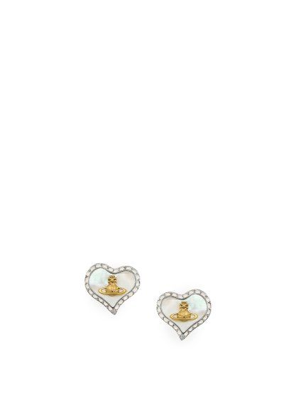 Ohrringe - PETRA EARRINGS