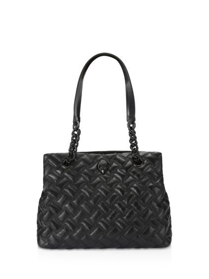 Kabelka - KENSINGTON TOTE DRENCH