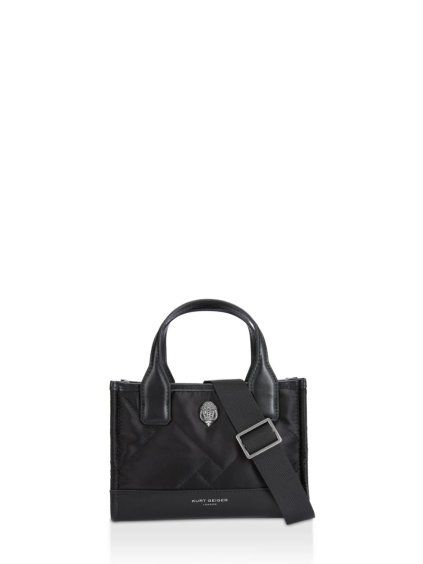 Handtasche - XS RECYCELTE SQ SHOPPER