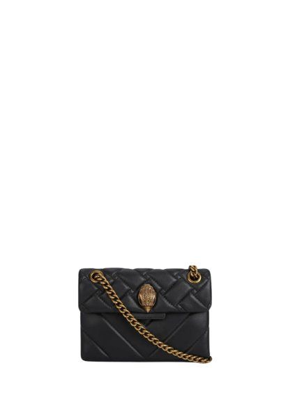 Handtasche - MINI KENSINGTON X TASCHE