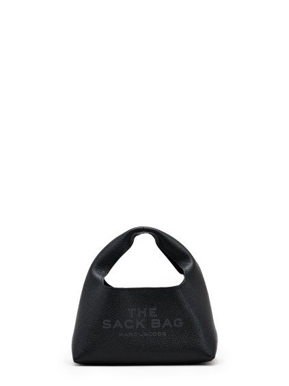 Handbag - THE MINI SACK