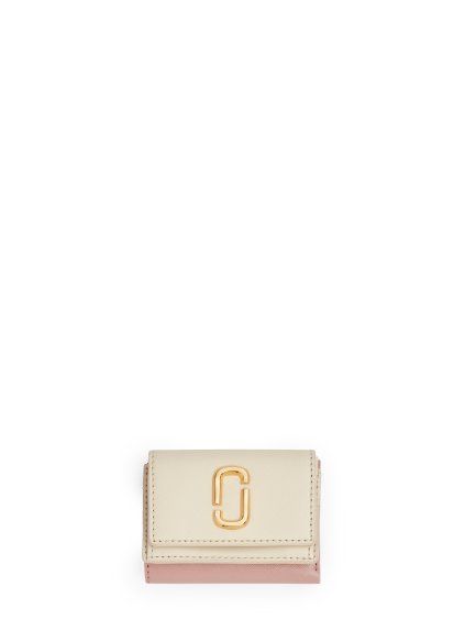 Peňaženka - THE MINI TRIFOLD WALLET