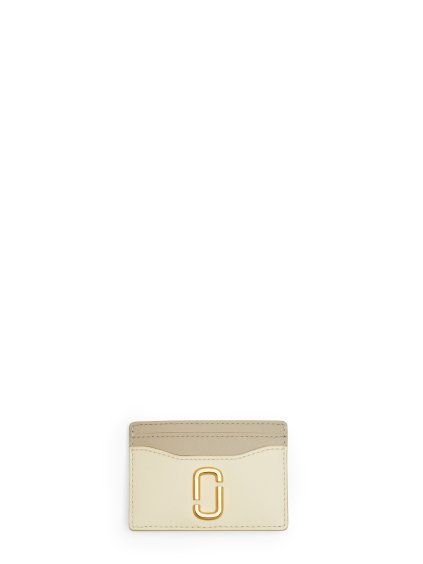 Peňaženka - THE CARD CASE