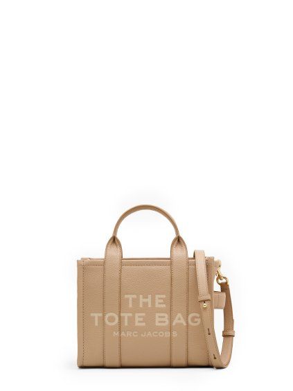 Kabelka - THE SMALL TOTE