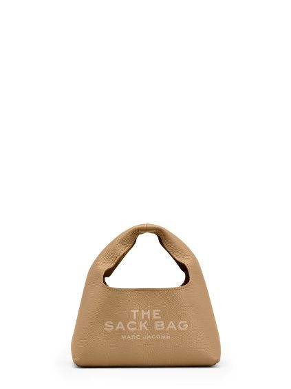 Kabelka - THE MINI SACK