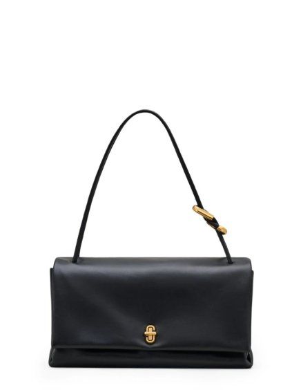 Handtasche - DIE GROSSE DOPPELSCHULTER
