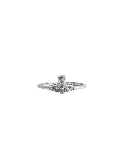 nova kolekcia vivienne westwood (35)