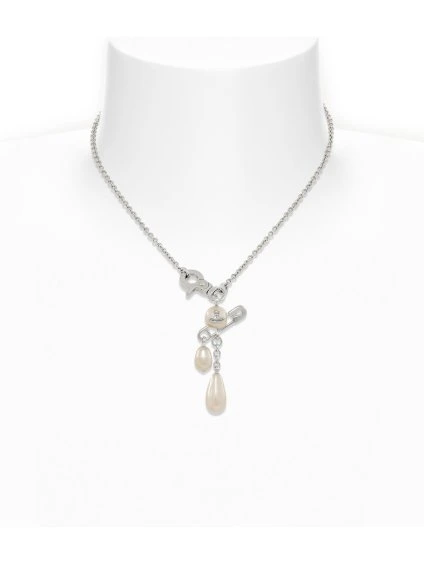 63010135 02P103 P103(1)