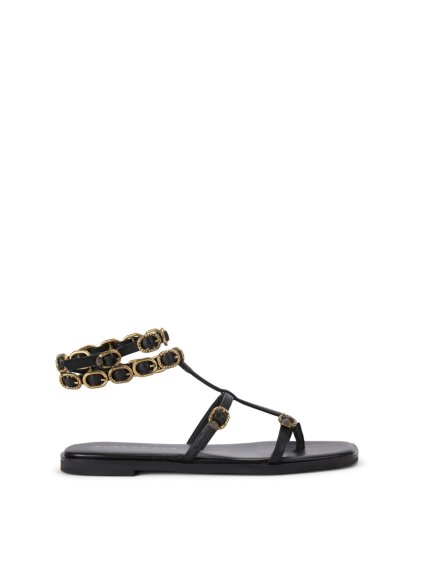 REGENT FLAT GLADIATOR