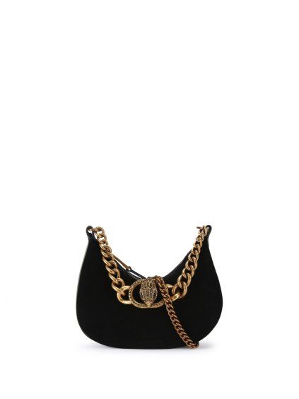 Kabelka - SM CHELSEA CHAIN ​​HOBO