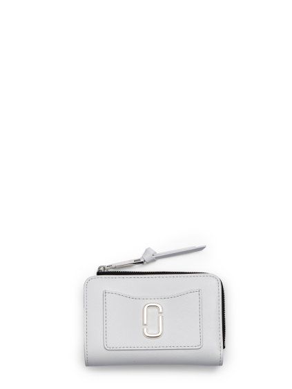 Peněženka - THE SLIM BIFOLD