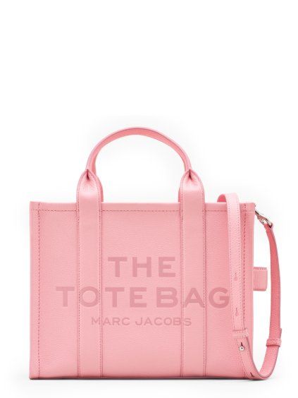 Kabelka - THE MEDIUM TOTE