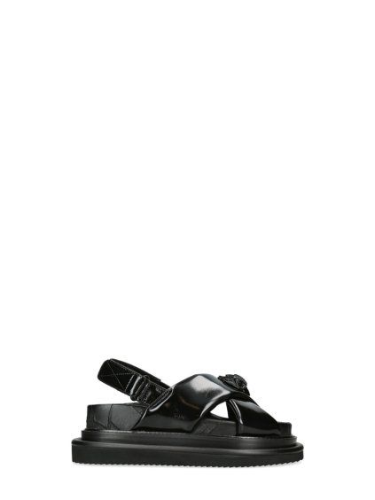 Sandály - ORSON CROSS STRAP SDL DR