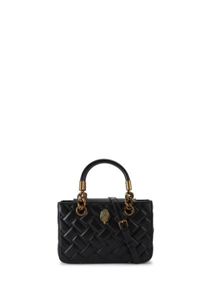Handbag - SQ KENSINGTON
