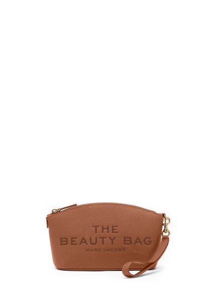 MJI 2R4SCP003S02 212 F8F8F8 4 5 MAIN