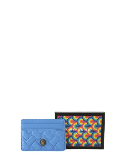 kensingtoncardholder