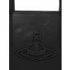 Handtasche – SARAH MEDIUM TOTE