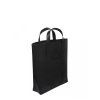 Handbag - SARAH MEDIUM TOTE